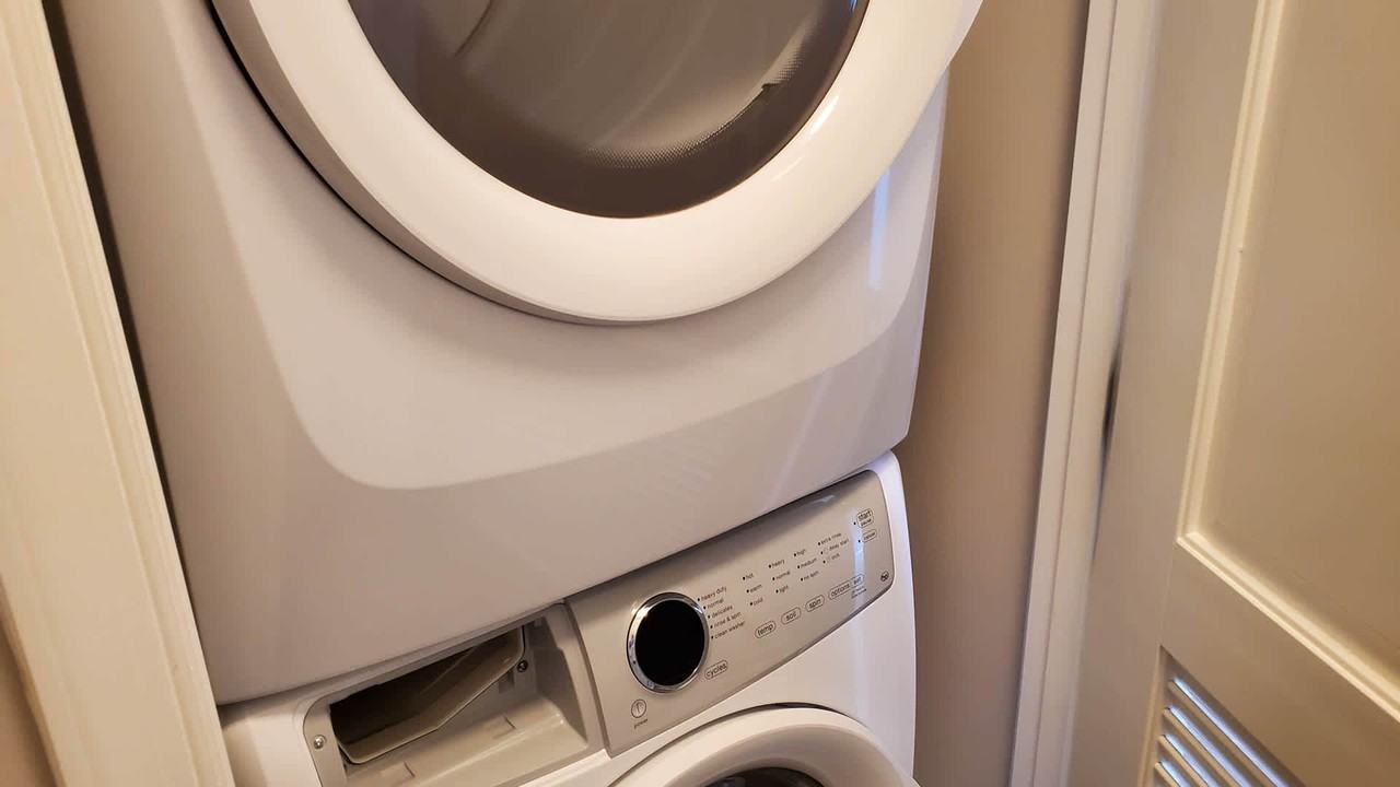 The Dalton - Photo 5 of 55