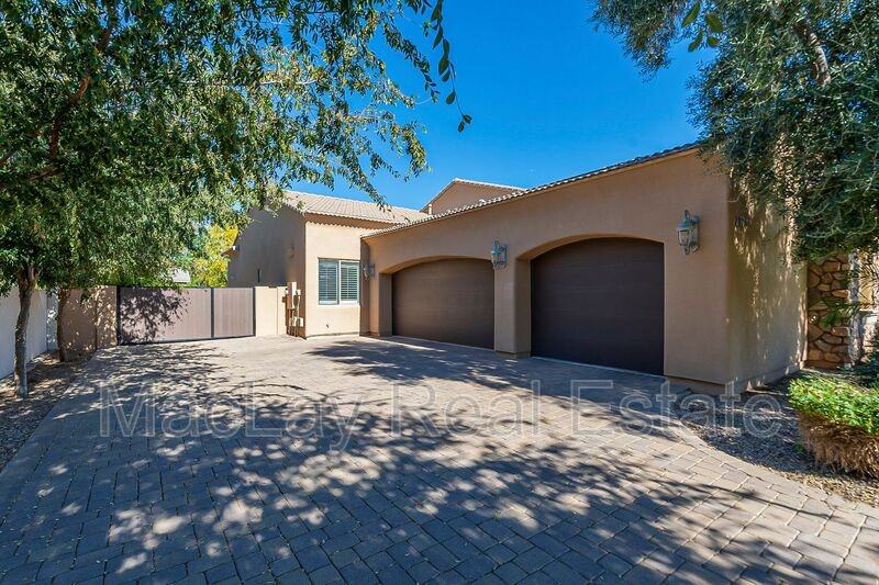 2720 E Jade Pl - Photo 4 of 50