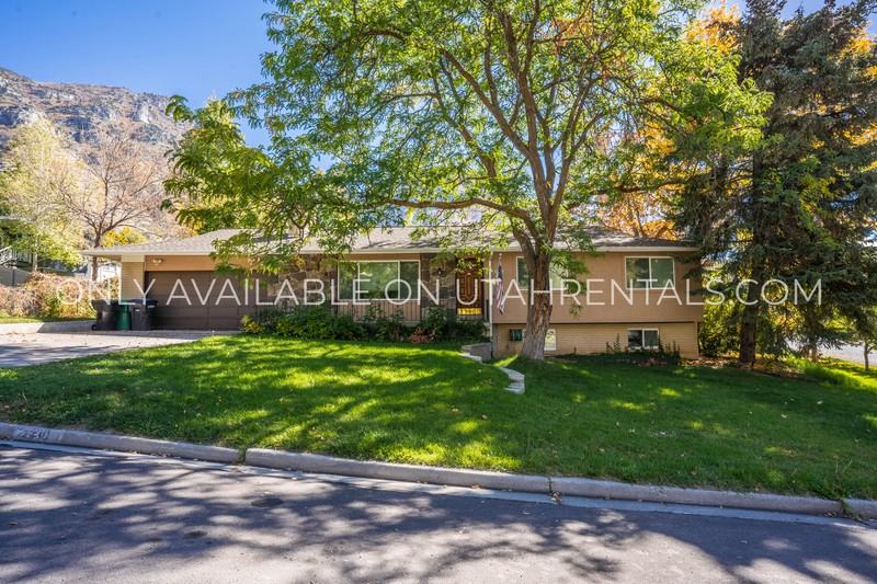 2850 Indian Hills Dr - Photo 2 of 34