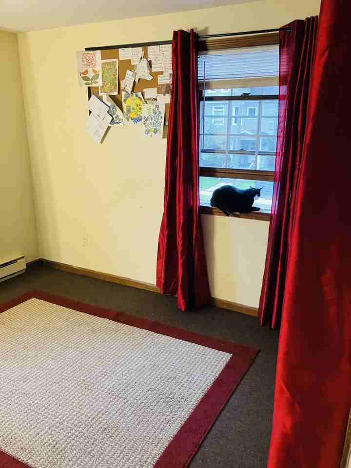 White St - Photo 2 of 3