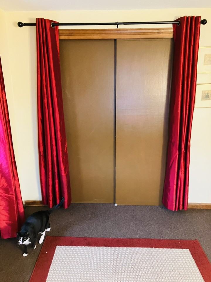 White St - Photo 3 of 3