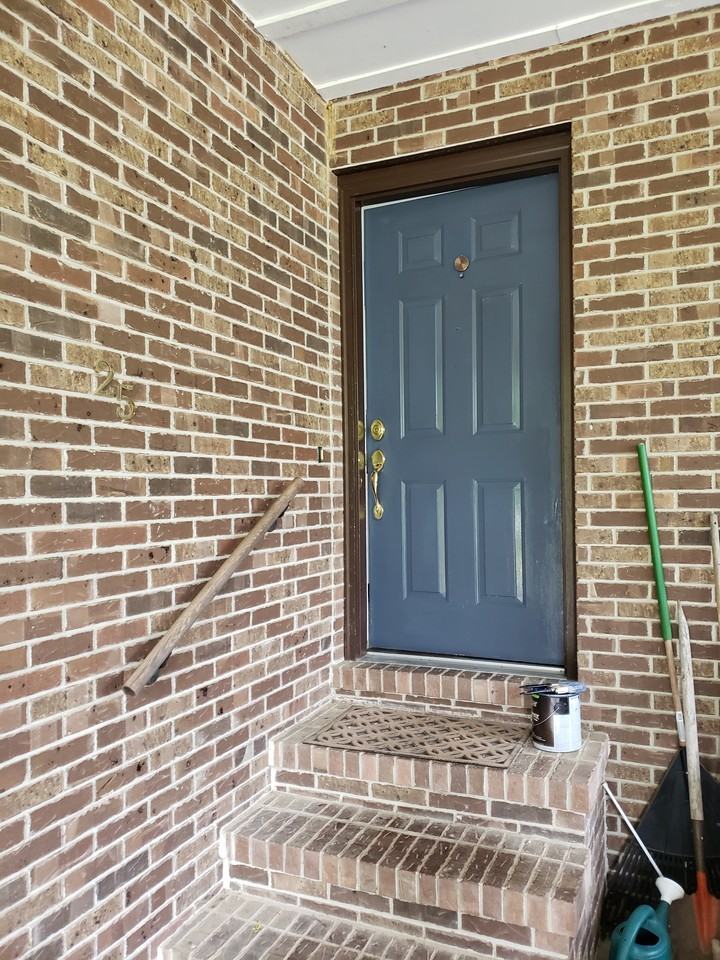 25 Creekway Dr #3BDR - Photo 2 of 11