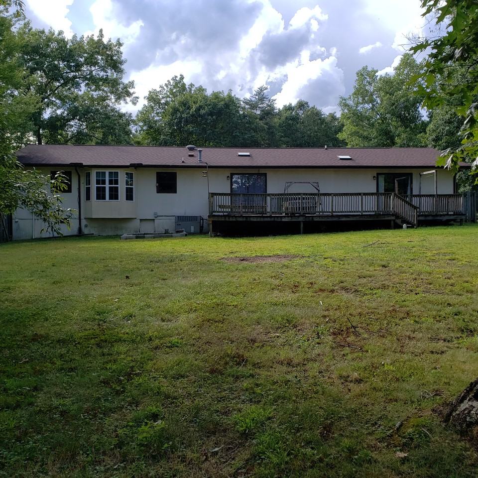 25 Creekway Dr #3BDR - Photo 3 of 11