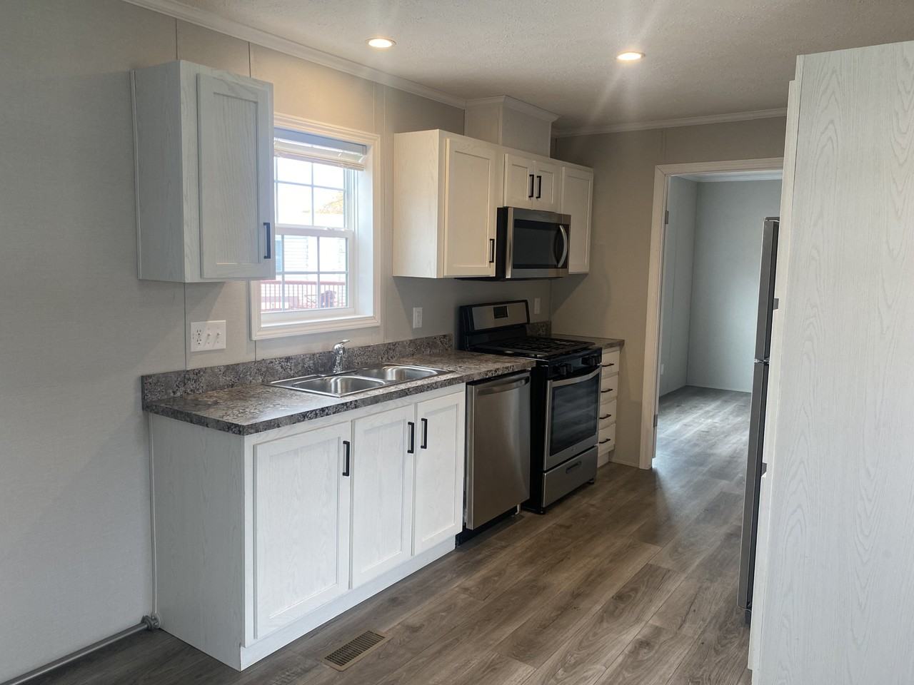 80 Belmar St #80BEL - Photo 2 of 29