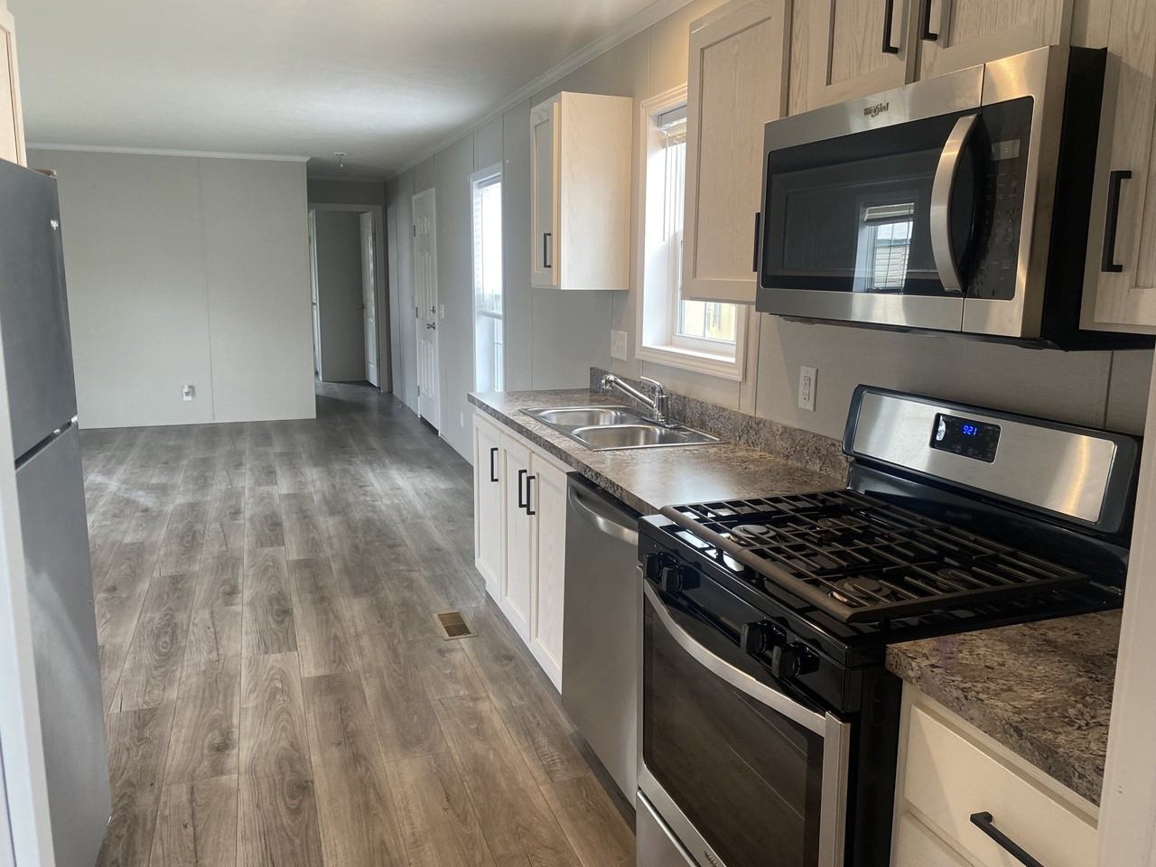 80 Belmar St #80BEL - Photo 3 of 29