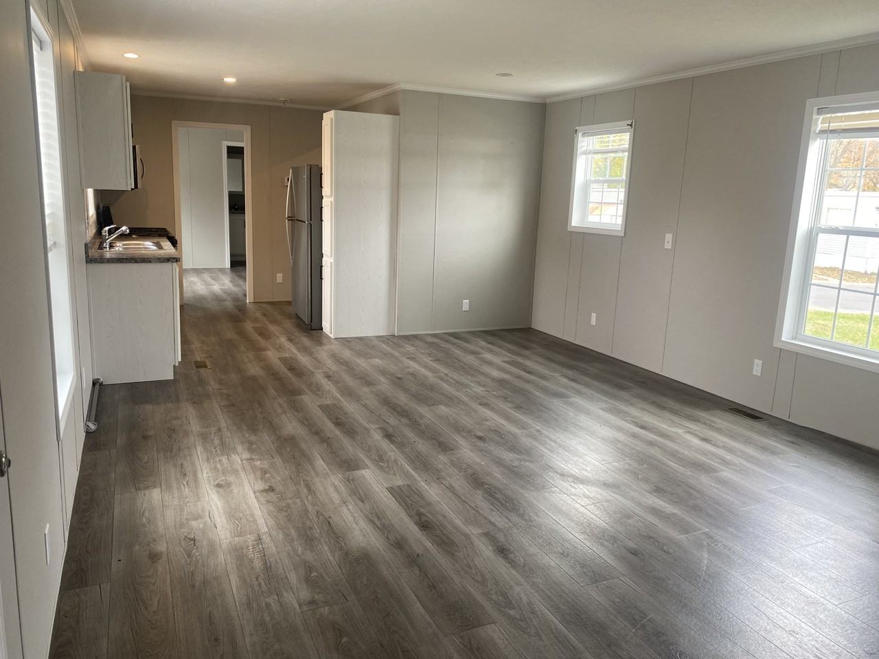 80 Belmar St #80BEL - Photo 4 of 29