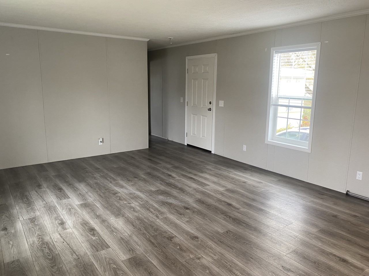 80 Belmar St #80BEL - Photo 5 of 29