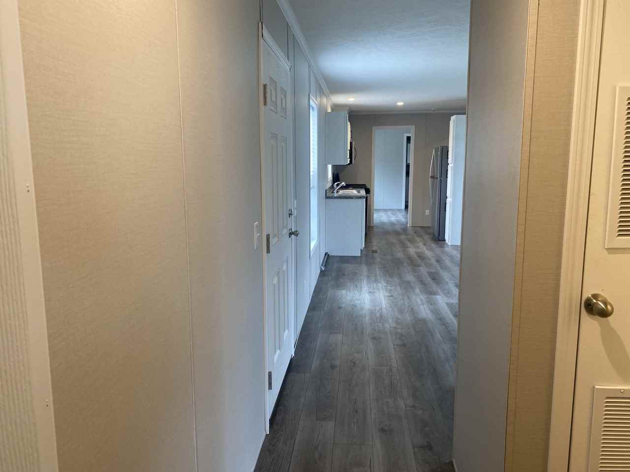 80 Belmar St #80BEL - Photo 6 of 29