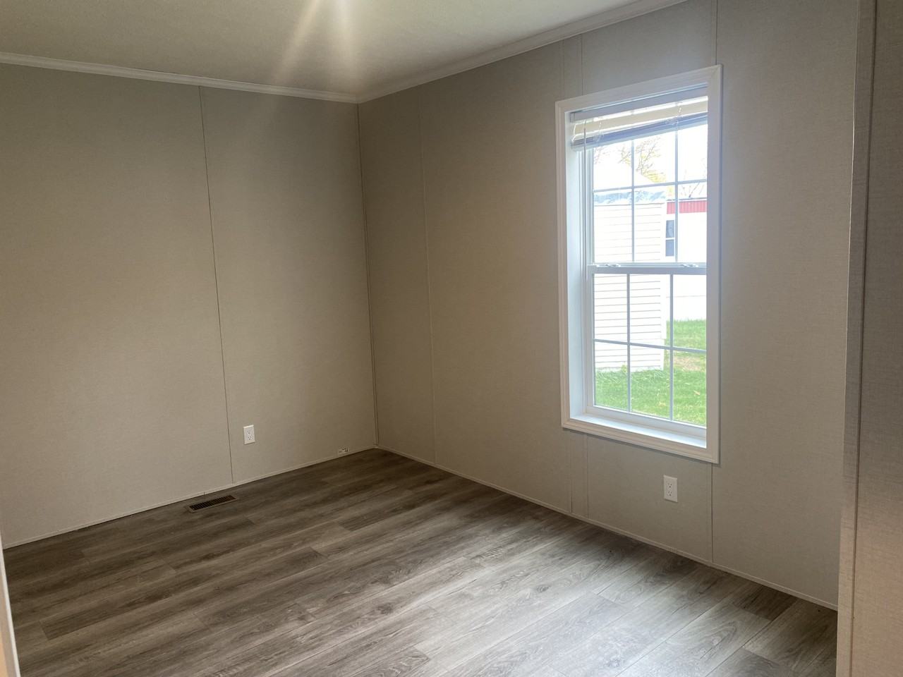 80 Belmar St #80BEL - Photo 7 of 29