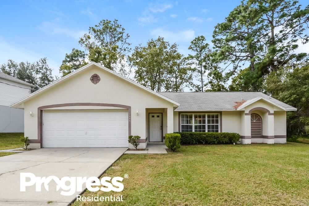 Apartments for Rent In Deltona, FL Find 94 Condos & Other Rentals