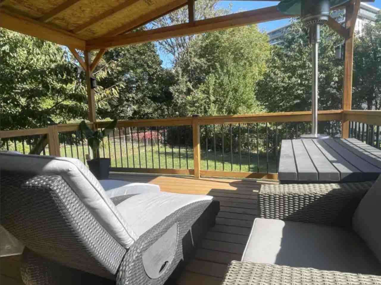 23 Alcester Court - Photo 2 of 7