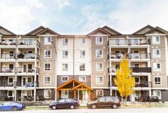 Longwood Landing - Photo 1 of 1