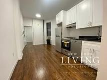 229 E 10th St #1 - Photo 1 of 1