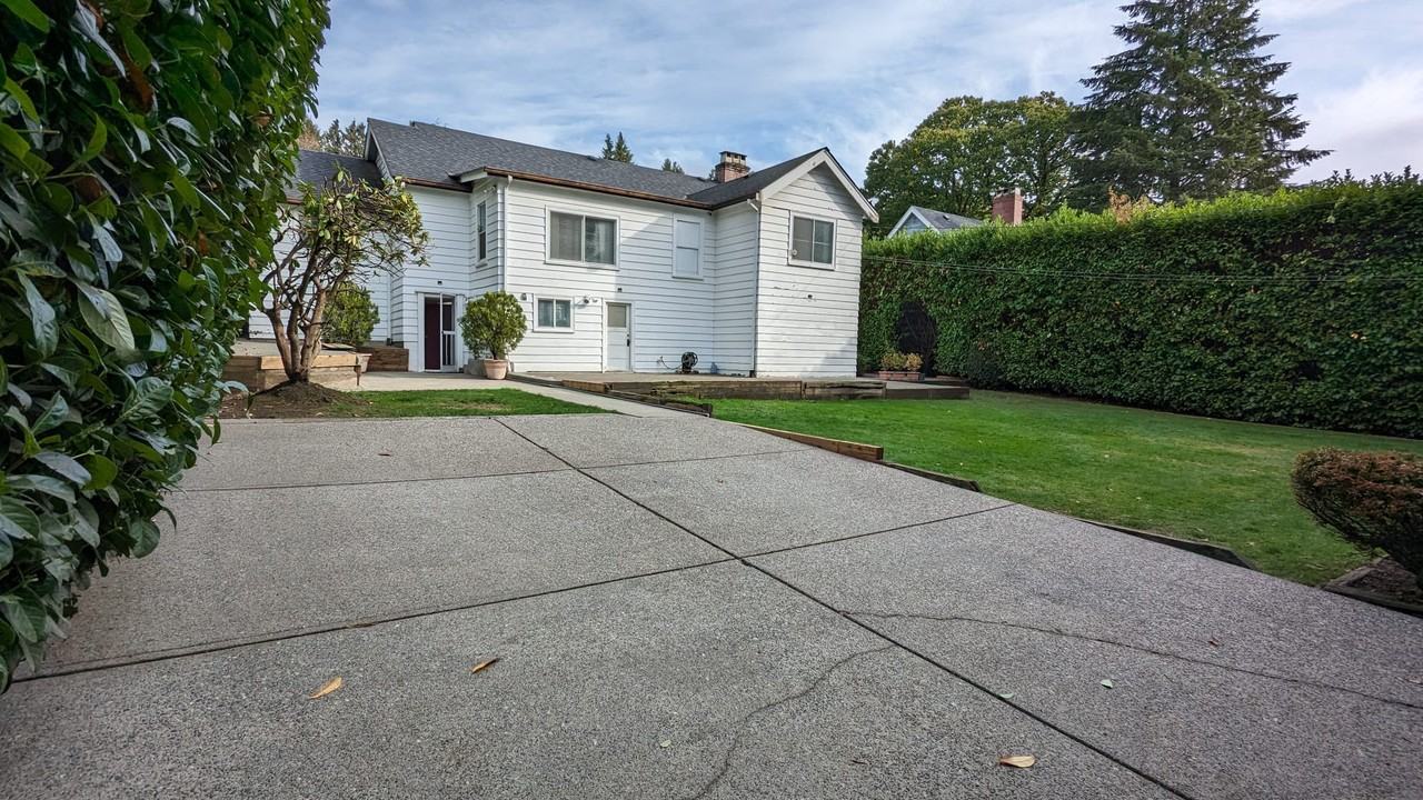 7837 Angus Dr - Photo 2 of 20