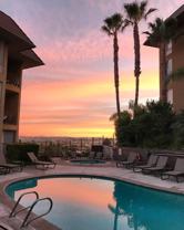 3950 Leland St - Photo 1 of 1