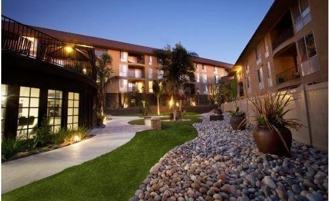 3950 Leland St - Photo 1 of 1