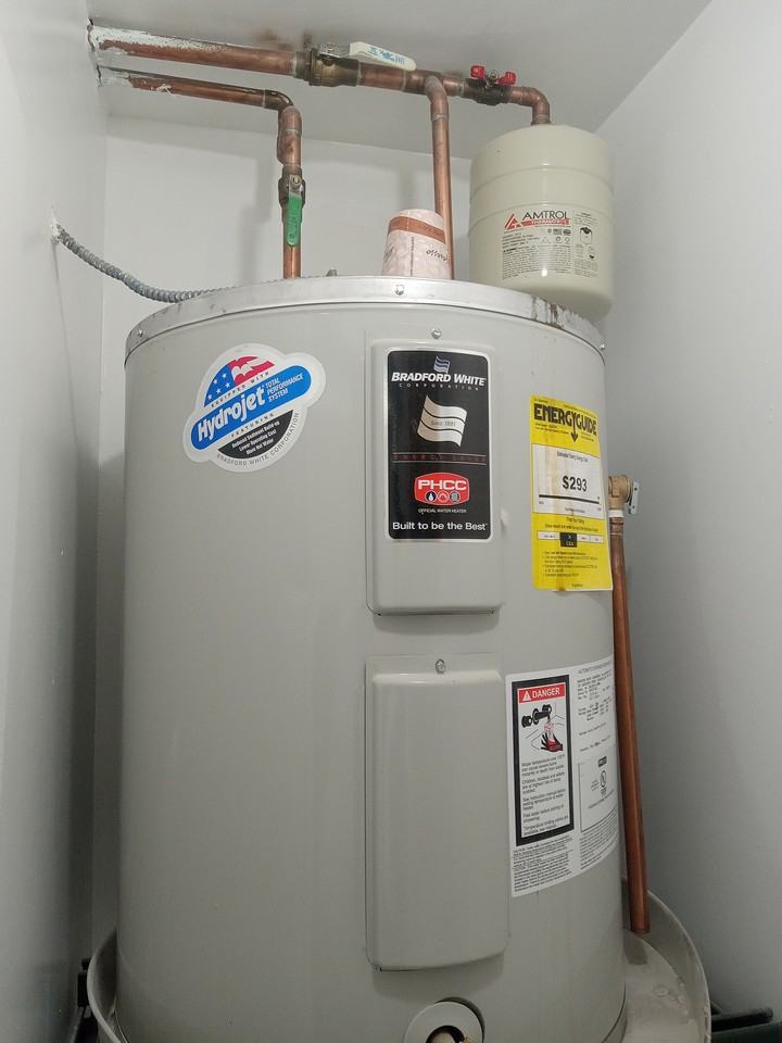 97 Abbey Court - Photo 3 of 13