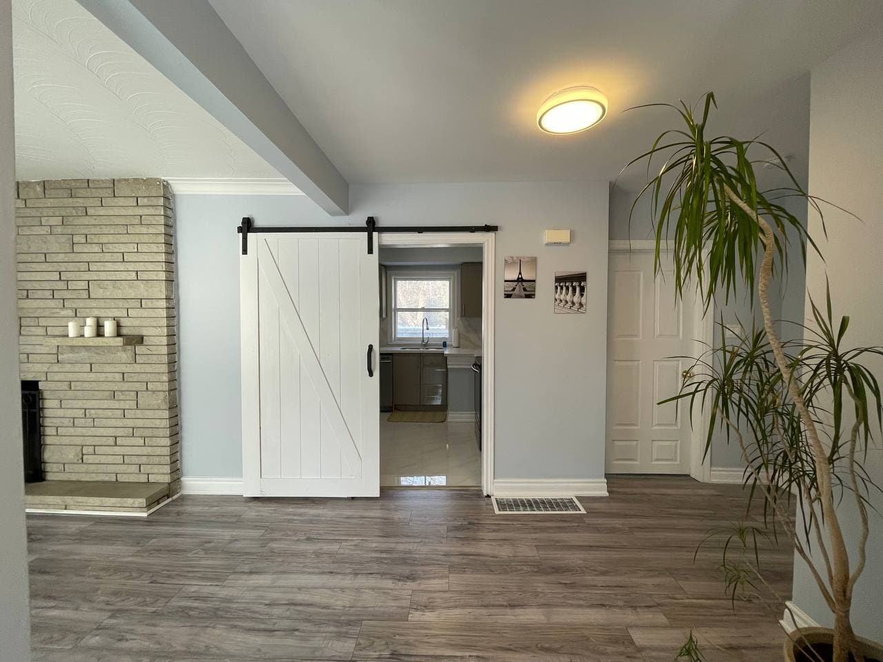 10 Sifton Court - Photo 3 of 21