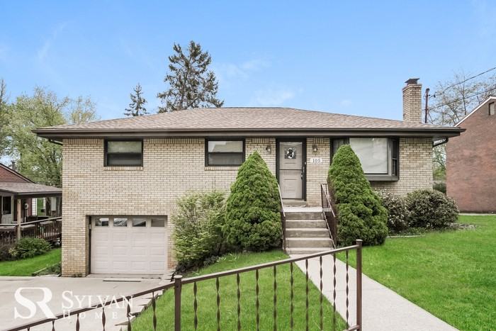 105 Mayer Dr - Photo 2 of 15