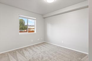 1510 Cooley St - Photo 1 of 1