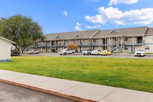 featured image of 1510 Cooley Street