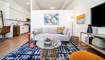 featured image of 1367 Umpqua Avenue