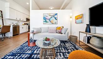 1367 Umpqua Avenue - Photo 1 of 1