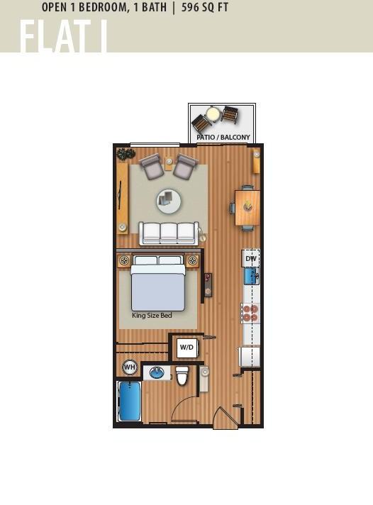 1367 Umpqua Avenue - Photo 6 of 16