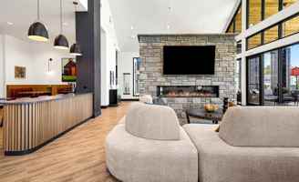 featured image of 1367 Umpqua Avenue