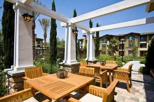 featured image of 34875 Pourroy Rd