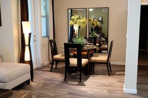 featured image of 34875 Pourroy Rd