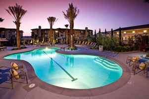 featured image of 34875 Pourroy Rd