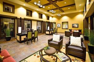 featured image of 34875 Pourroy Rd