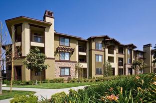 34875 Pourroy Road - Photo 1 of 1