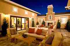 34875 Pourroy Rd - Photo 1 of 1