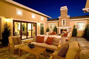 featured image of 34875 Pourroy Rd