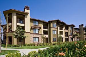 featured image of 34875 Pourroy Road