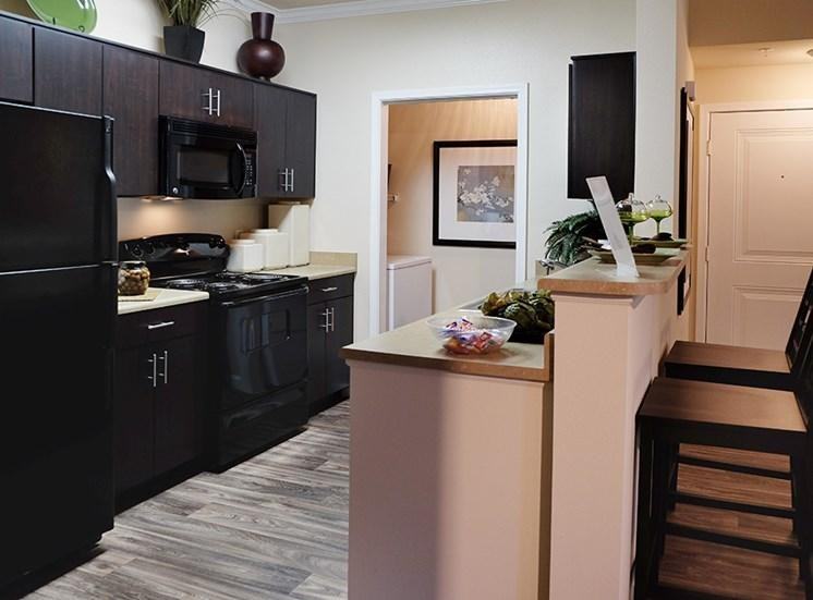 34875 Pourroy Rd - Photo 4 of 16