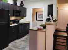 34875 Pourroy Rd - Photo 1 of 1