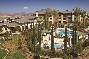 featured image of 34875 Pourroy Rd