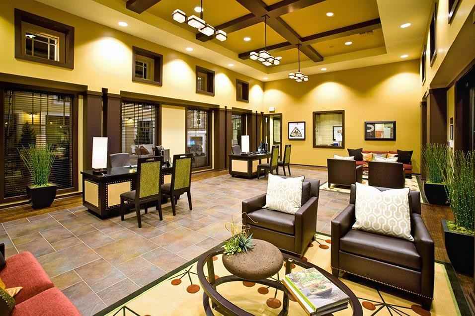 34875 Pourroy Rd - Photo 2 of 16