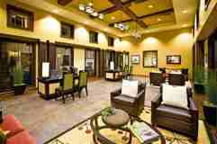 34875 Pourroy Rd - Photo 1 of 1