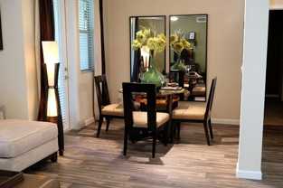 34875 Pourroy Rd - Photo 1 of 1