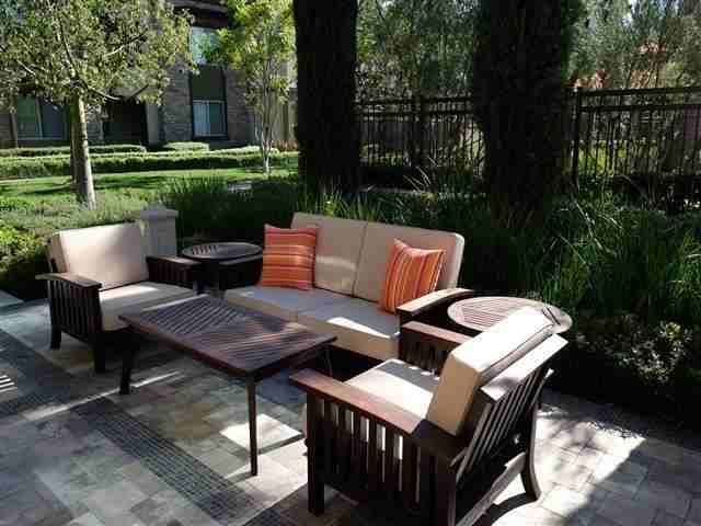 34875 Pourroy Rd - Photo 3 of 16