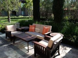 featured image of 34875 Pourroy Road