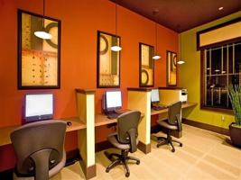 featured image of 34875 Pourroy Rd