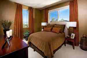 featured image of 34875 Pourroy Rd