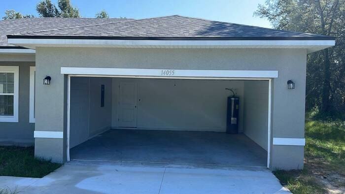 14055 Sw 48th Avenue Rd - Photo 2 of 12