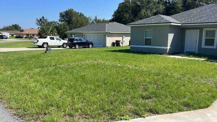 14055 Sw 48th Avenue Rd - Photo 3 of 12