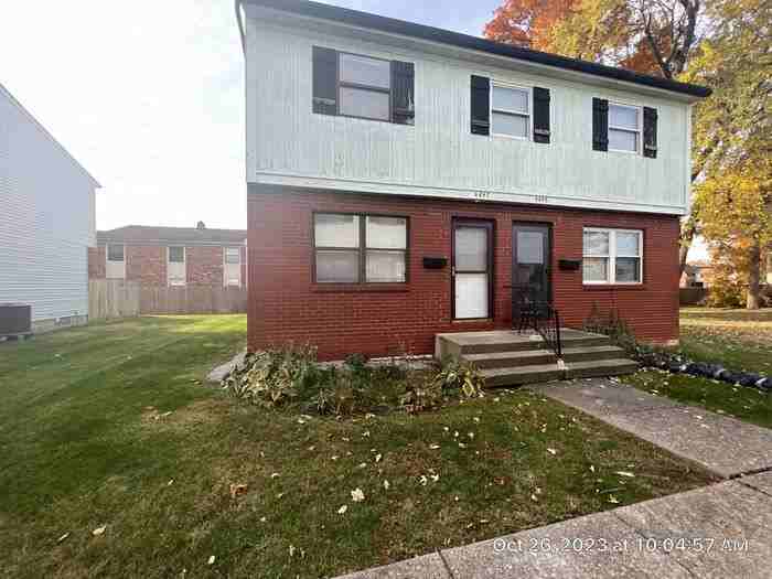 4847 Snowbird Cir - Photo 2 of 15